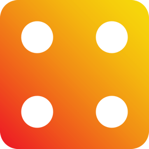 Univeth