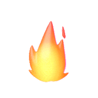 Univeth