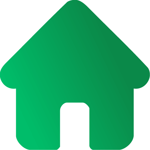 Univeth