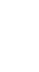 Univeth