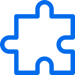 Puzzle Games by Univeth