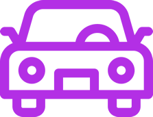 Racing Games by Univeth