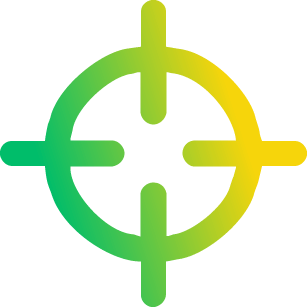 Univeth