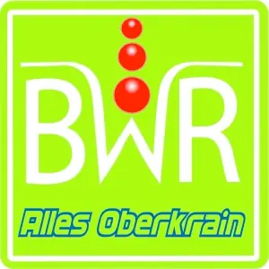 AllesOberkrain