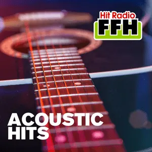 FFH Acoustic Hits