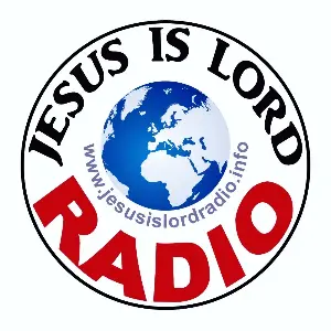 JESUSISLORDRADIO