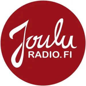 Jouluradio 