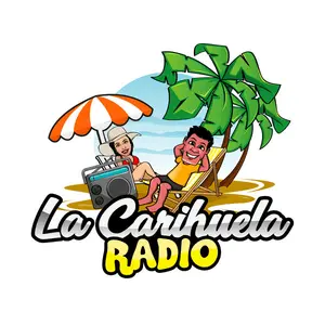 La Carihuela Radio