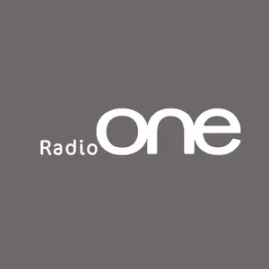 ONE FM 