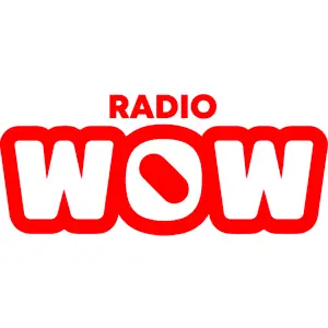 Radio WoW