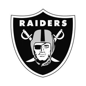 Raider Nation Radio