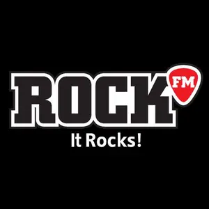 Rock FM