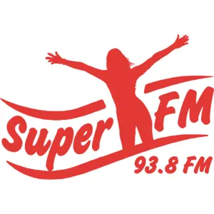 Super FM Brasov