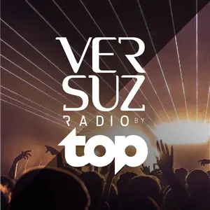 TOPversuzRadio