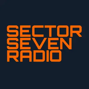 WSSR Sector Seven Radio