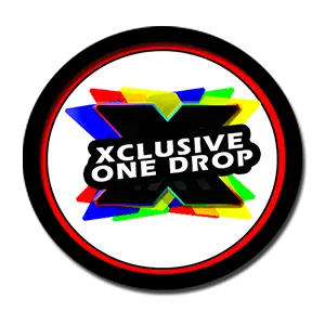 Xclusive One Drop Media