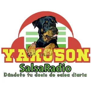 YakosonSalsaRadio